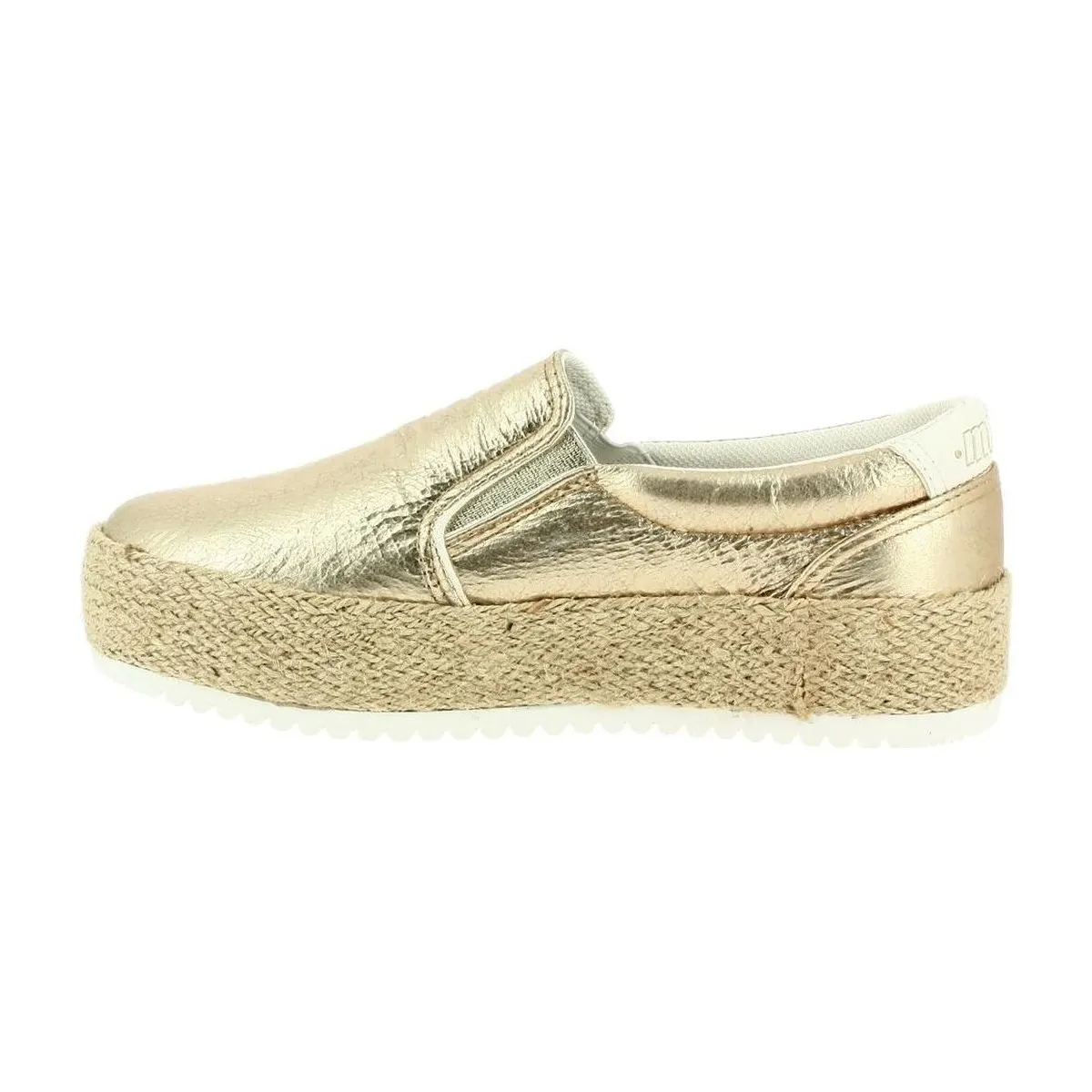 SLIP ON