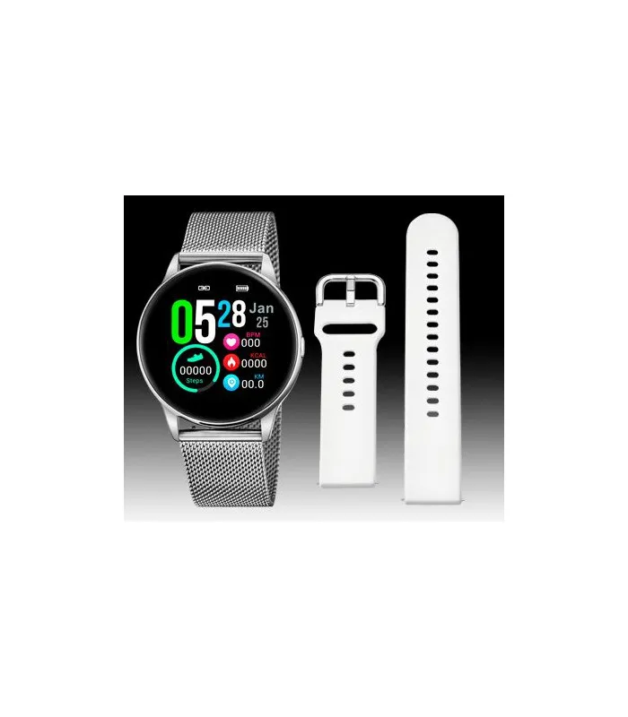 Smart Watch Lotus REF. 50000/1