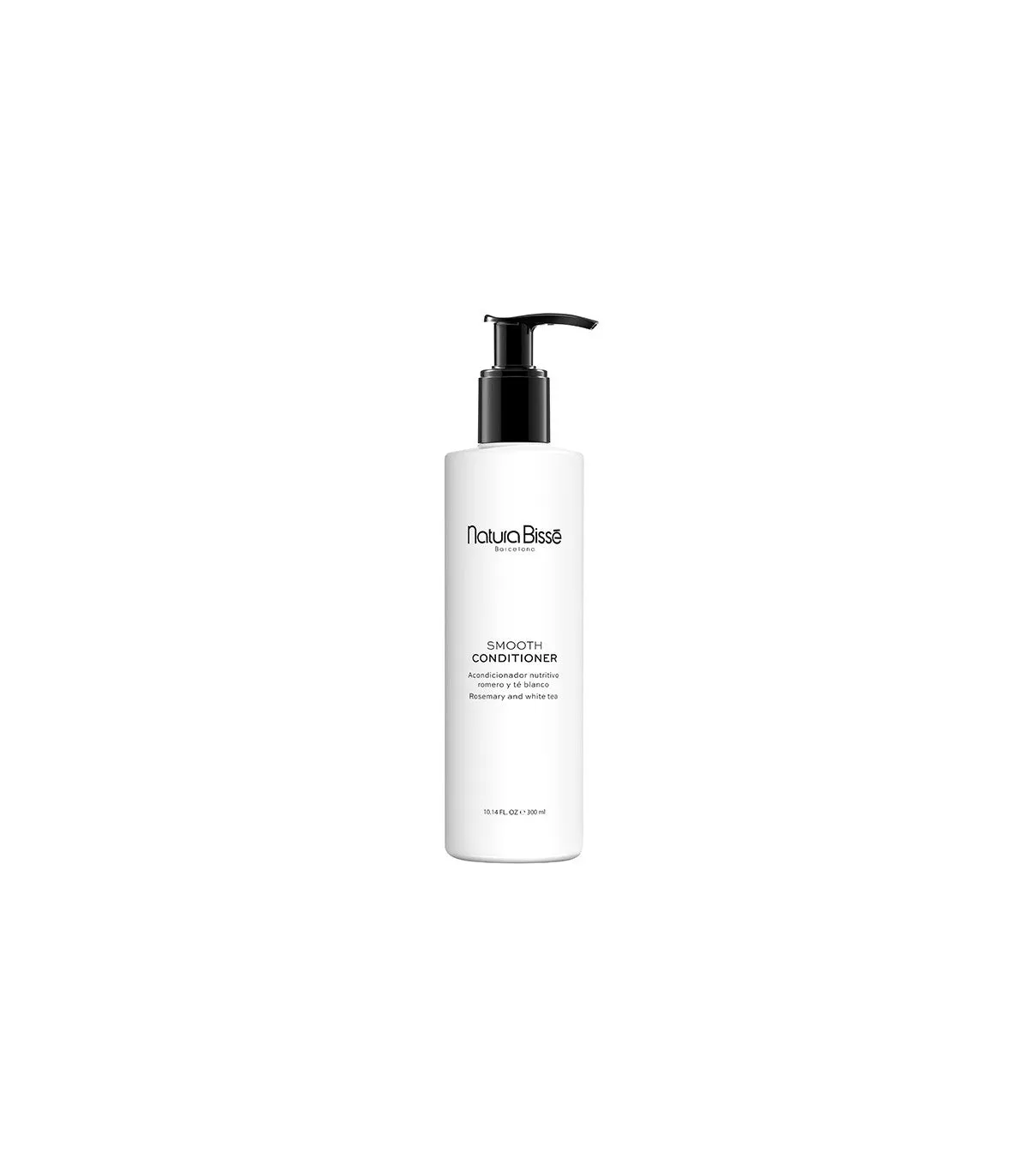 SMOOTH CONDITIONER