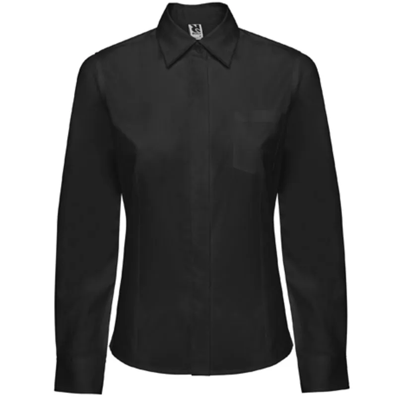 SOFIA L/S
