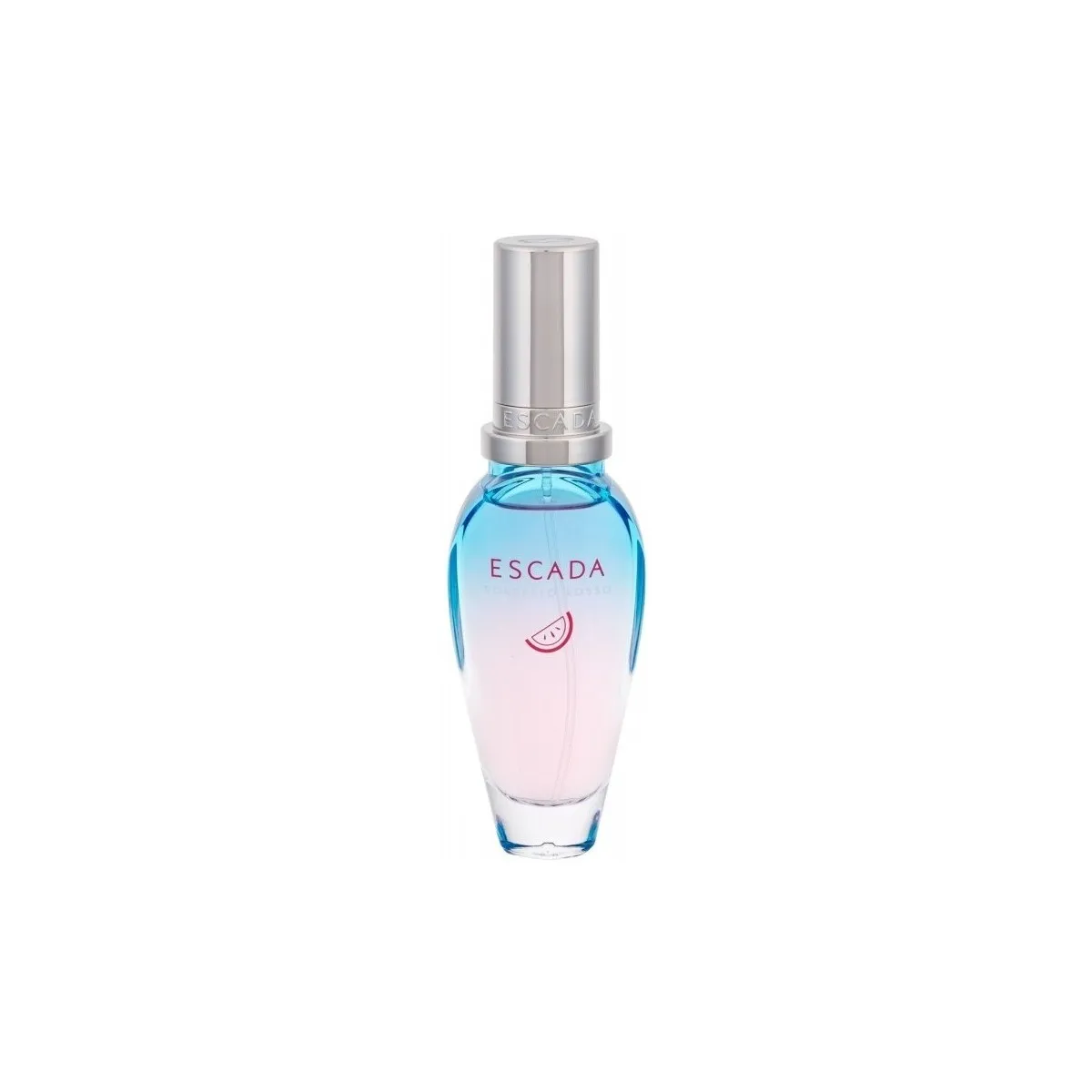 SORBETTO ROSSO  EAU DE TOILETTE  100ML  VAPORIZADOR