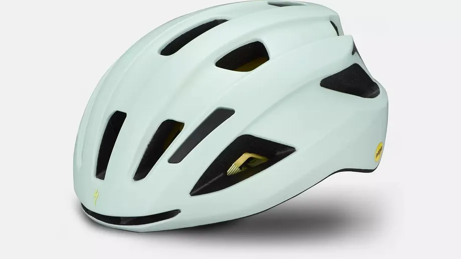 Specialized Align II Calwhtsge M/L