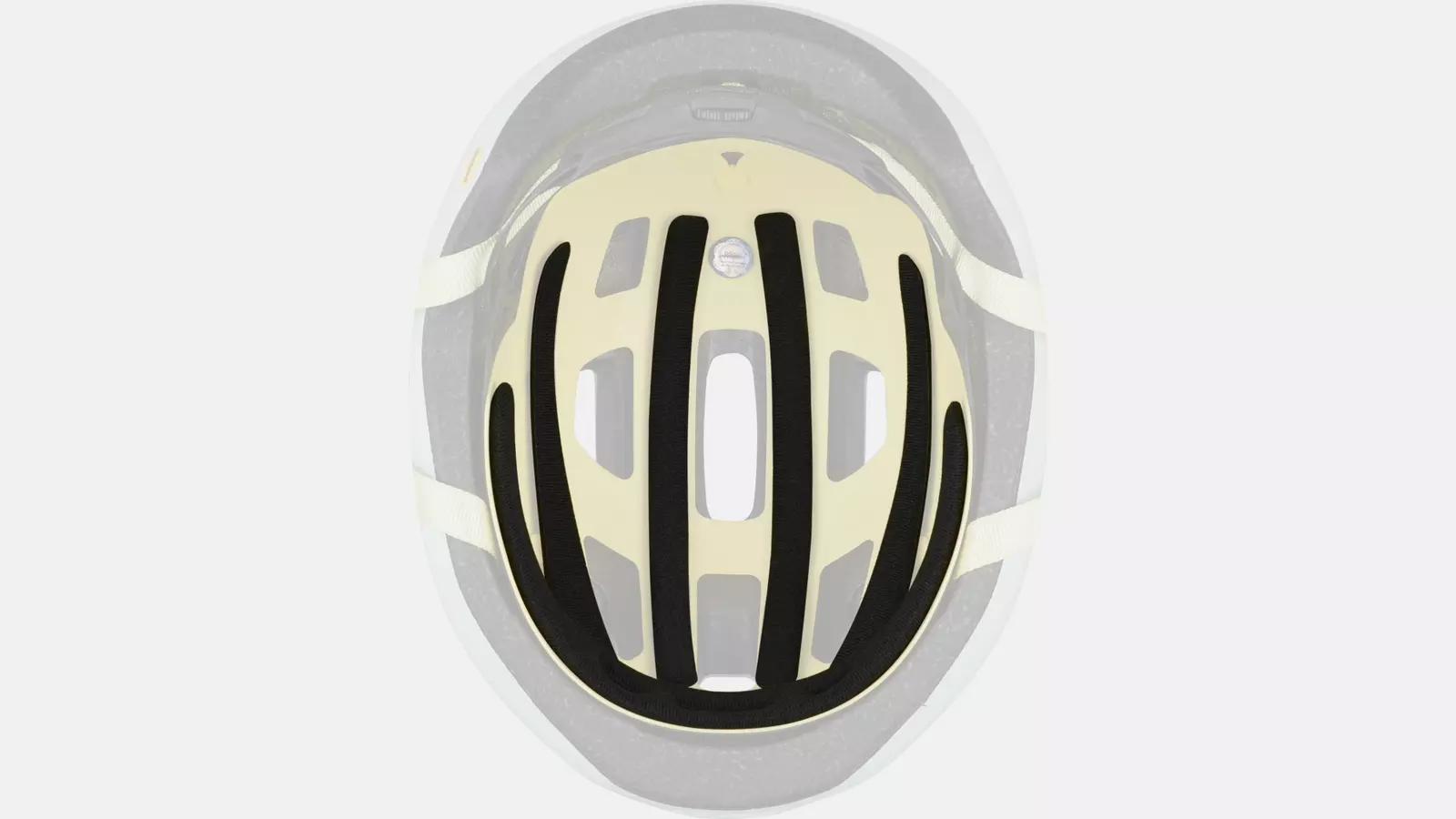 Specialized Align II Calwhtsge M/L