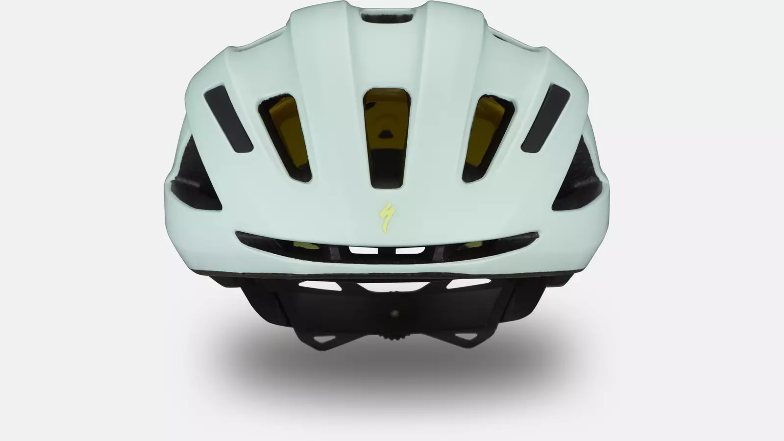 Specialized Align II Calwhtsge M/L