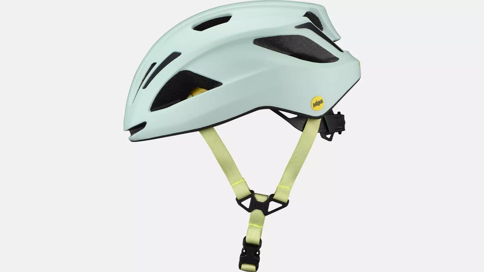 Specialized Align II Calwhtsge M/L