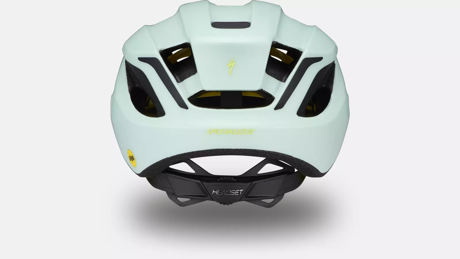 Specialized Align II Calwhtsge M/L