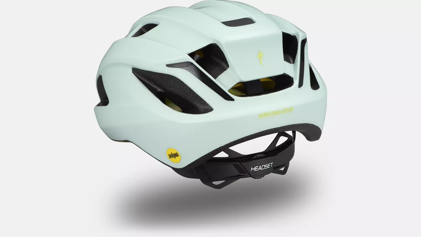 Specialized Align II Calwhtsge M/L