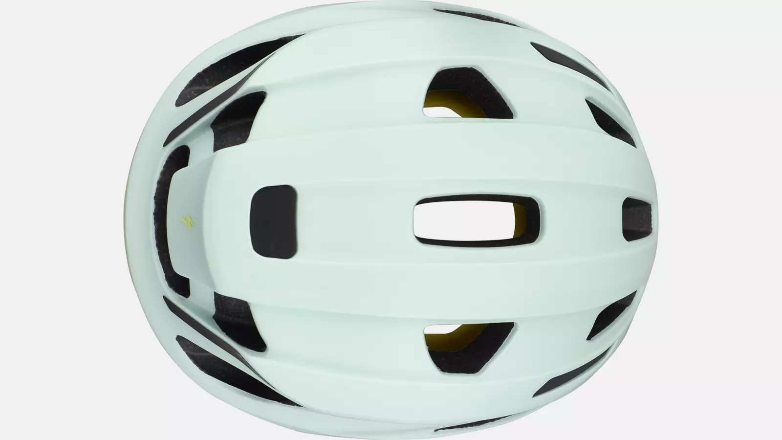 Specialized Align II Calwhtsge M/L