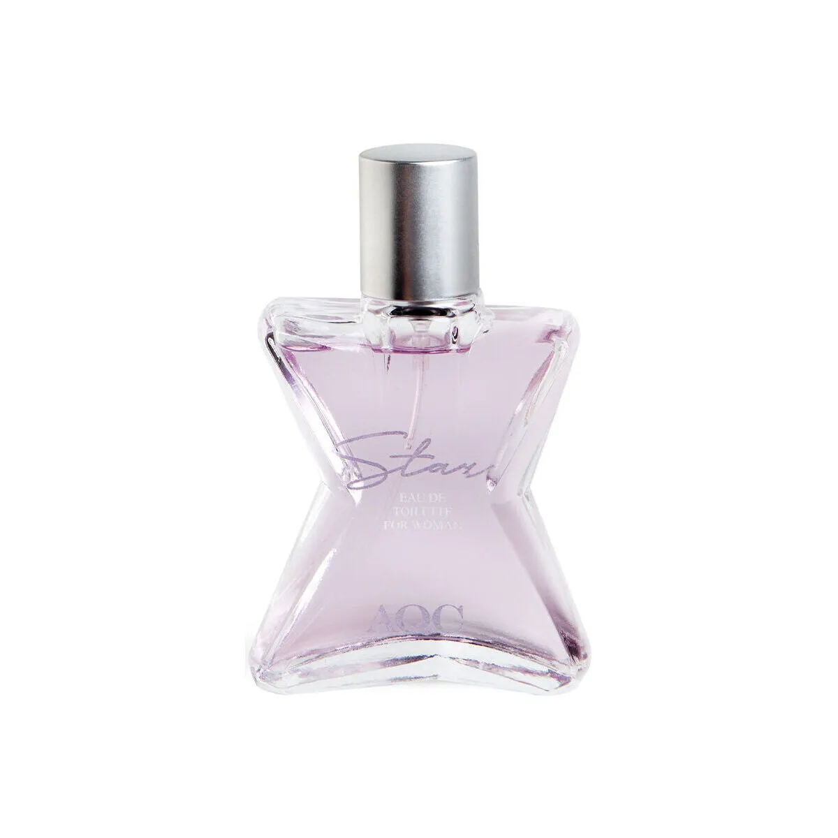 Star For Women Eau De Toilette Vaporizador