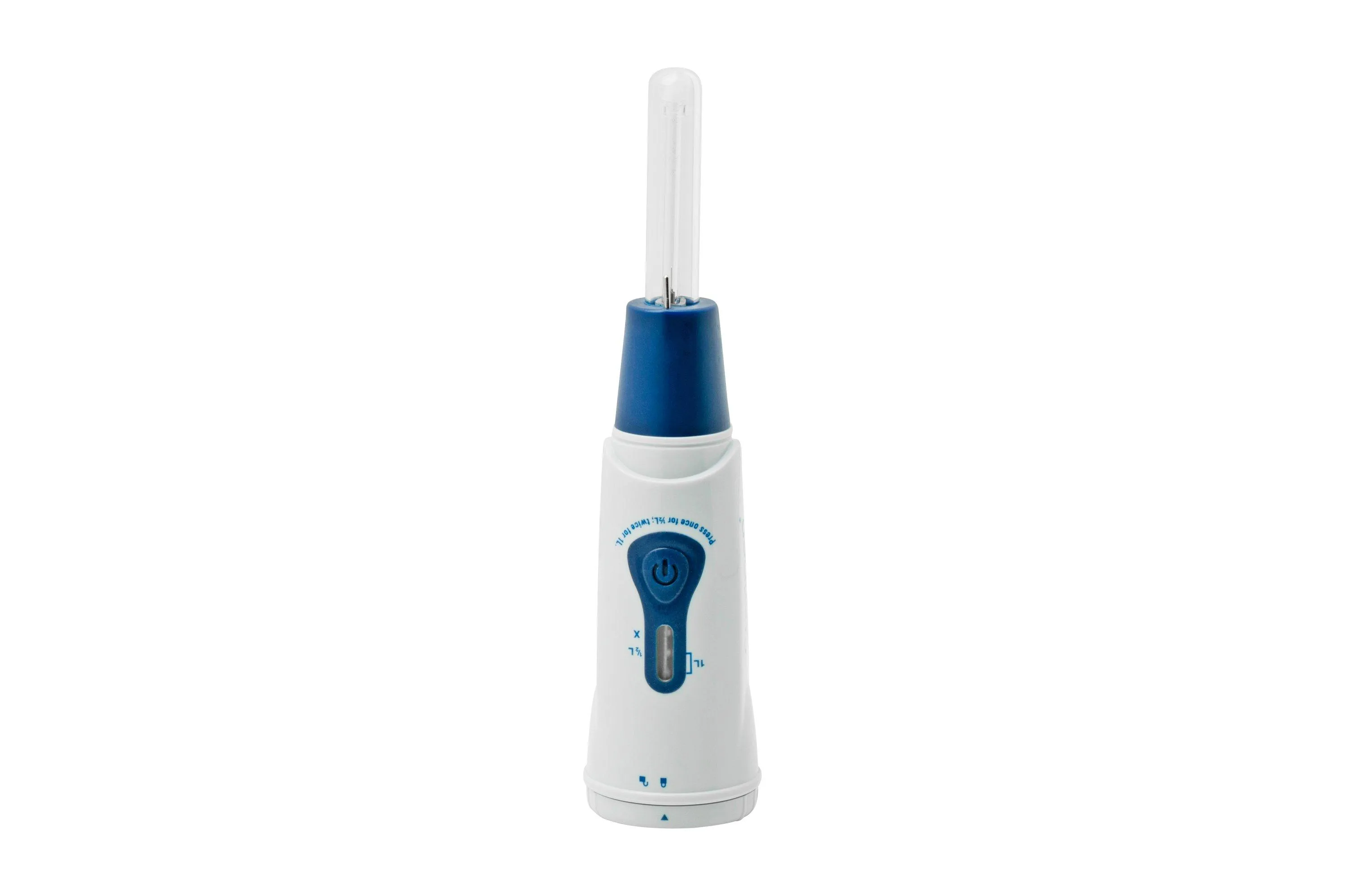Steripen Classic 3™ UV purificador de agua