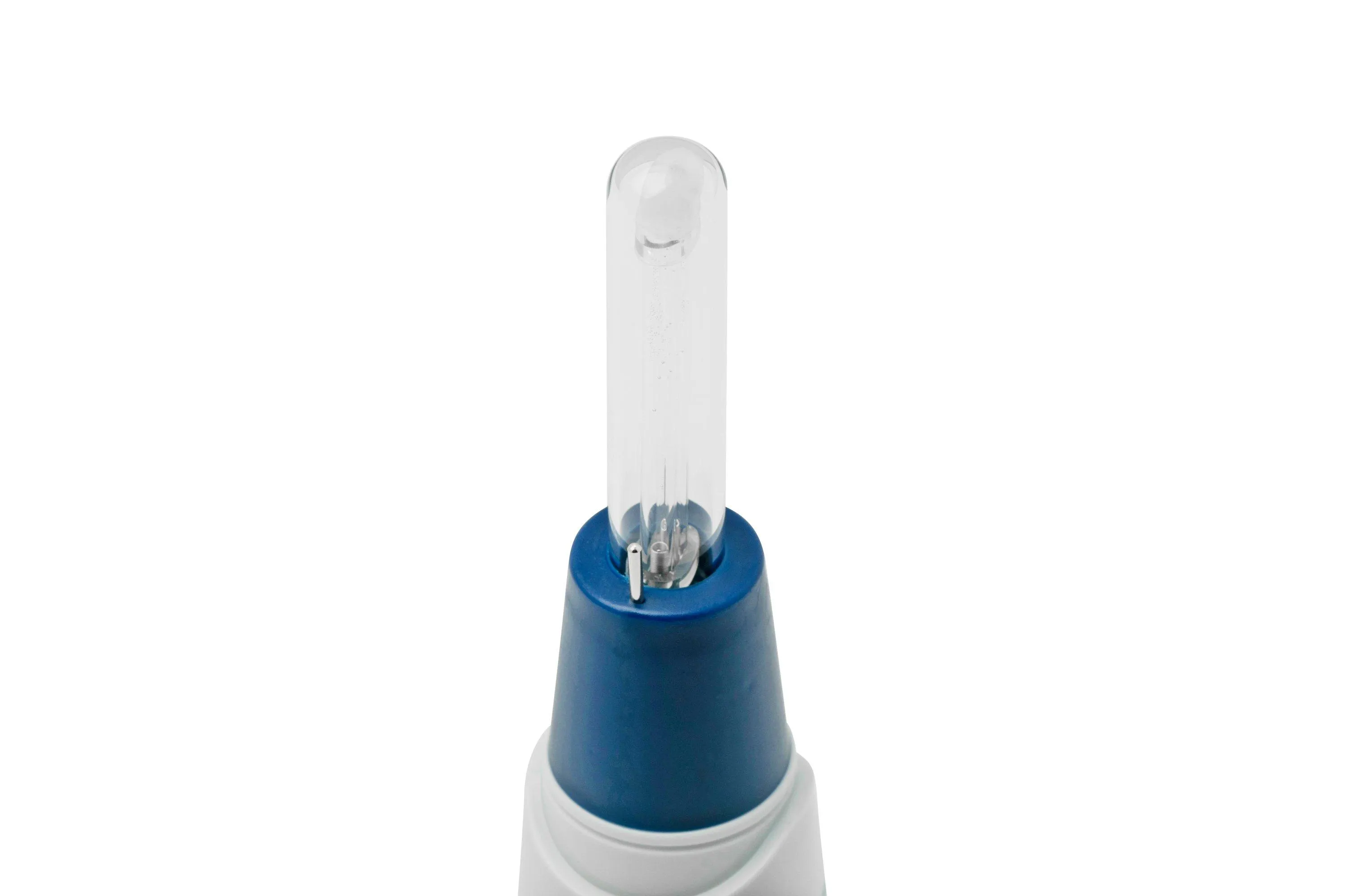 Steripen Classic 3™ UV purificador de agua