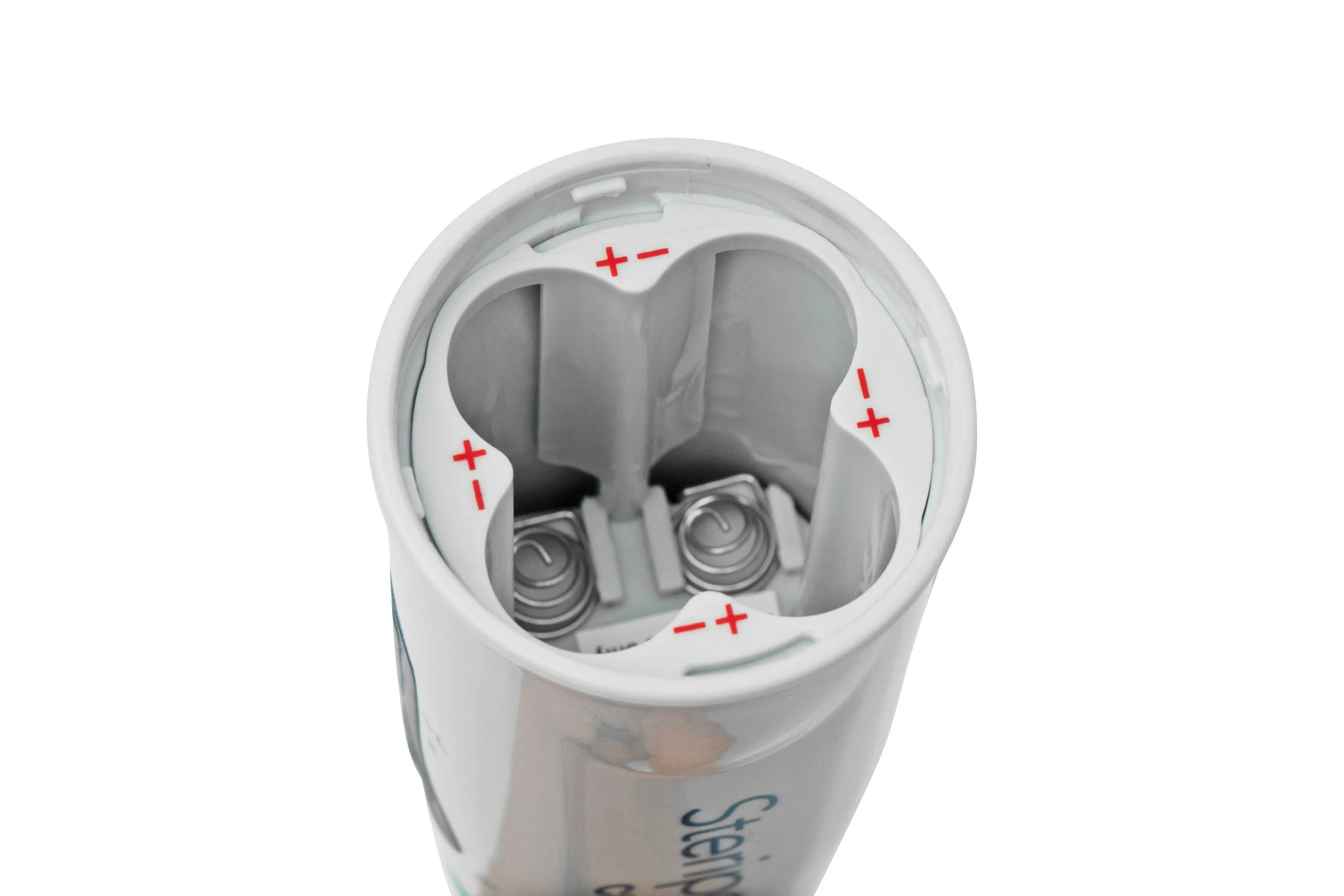 Steripen Classic 3™ UV purificador de agua