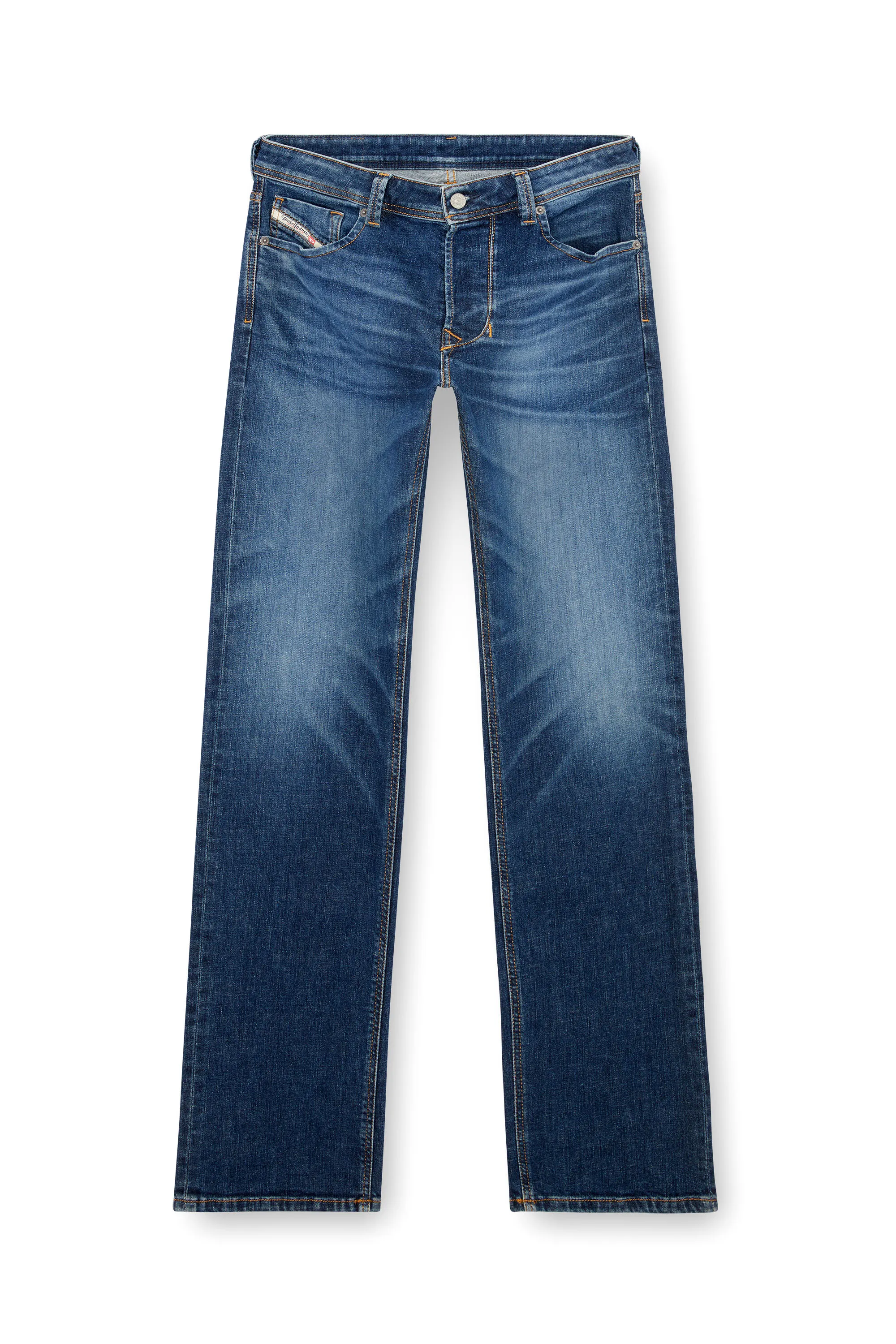 straight jeans 1985 larkee 09j47