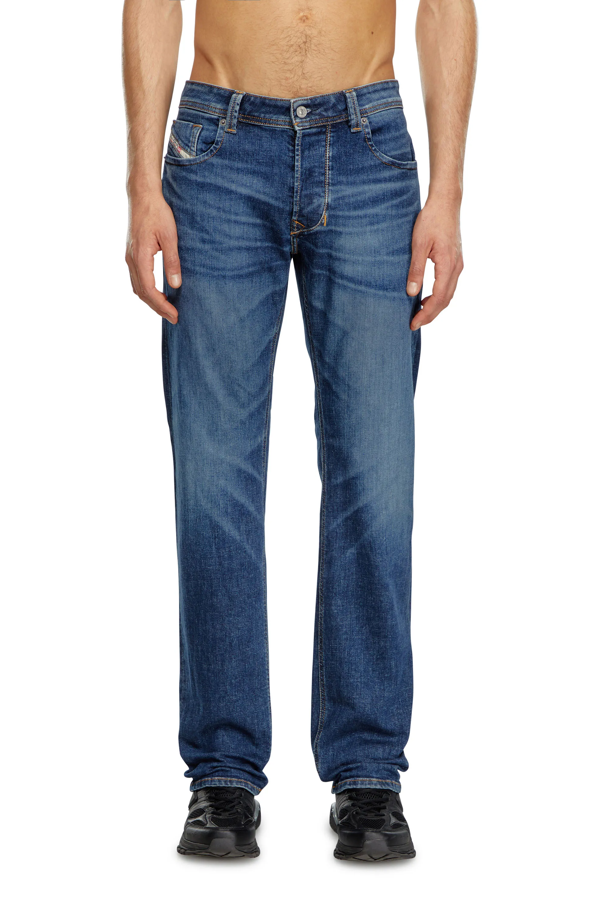 straight jeans 1985 larkee 09j47