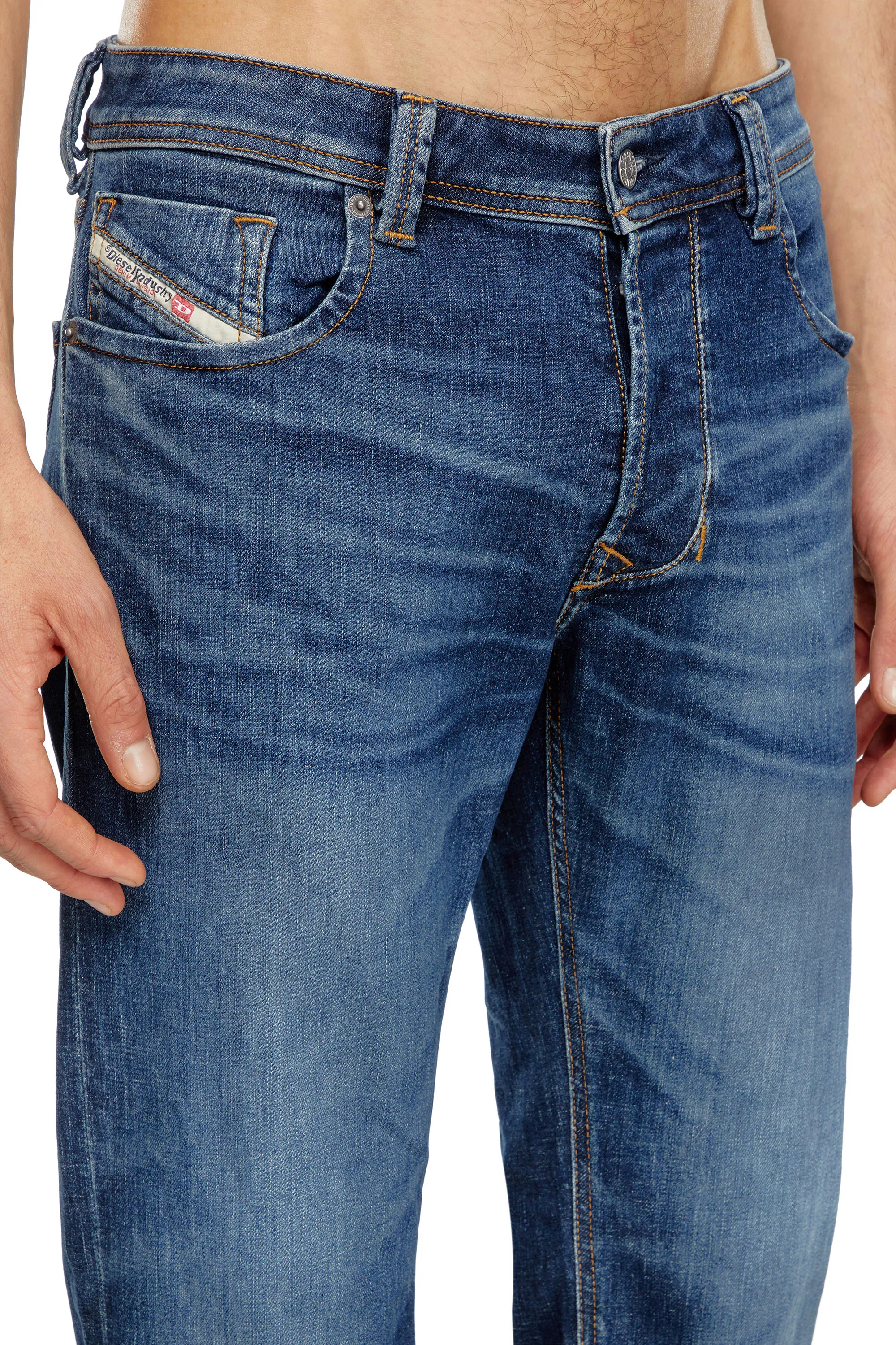 straight jeans 1985 larkee 09j47