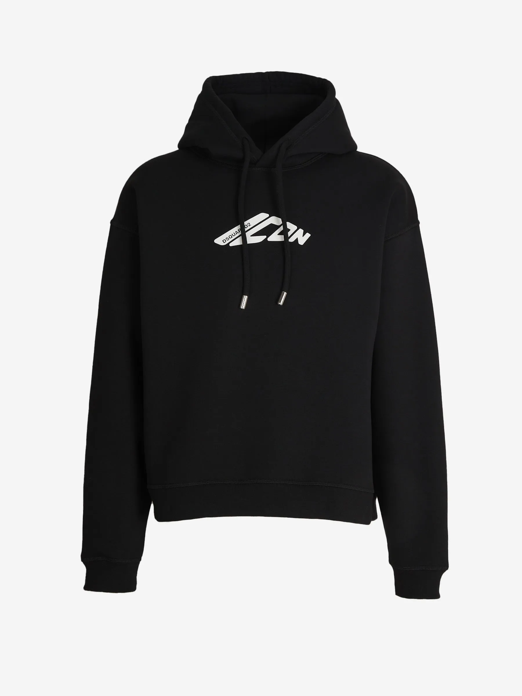 Sudadera Icon Algodón
