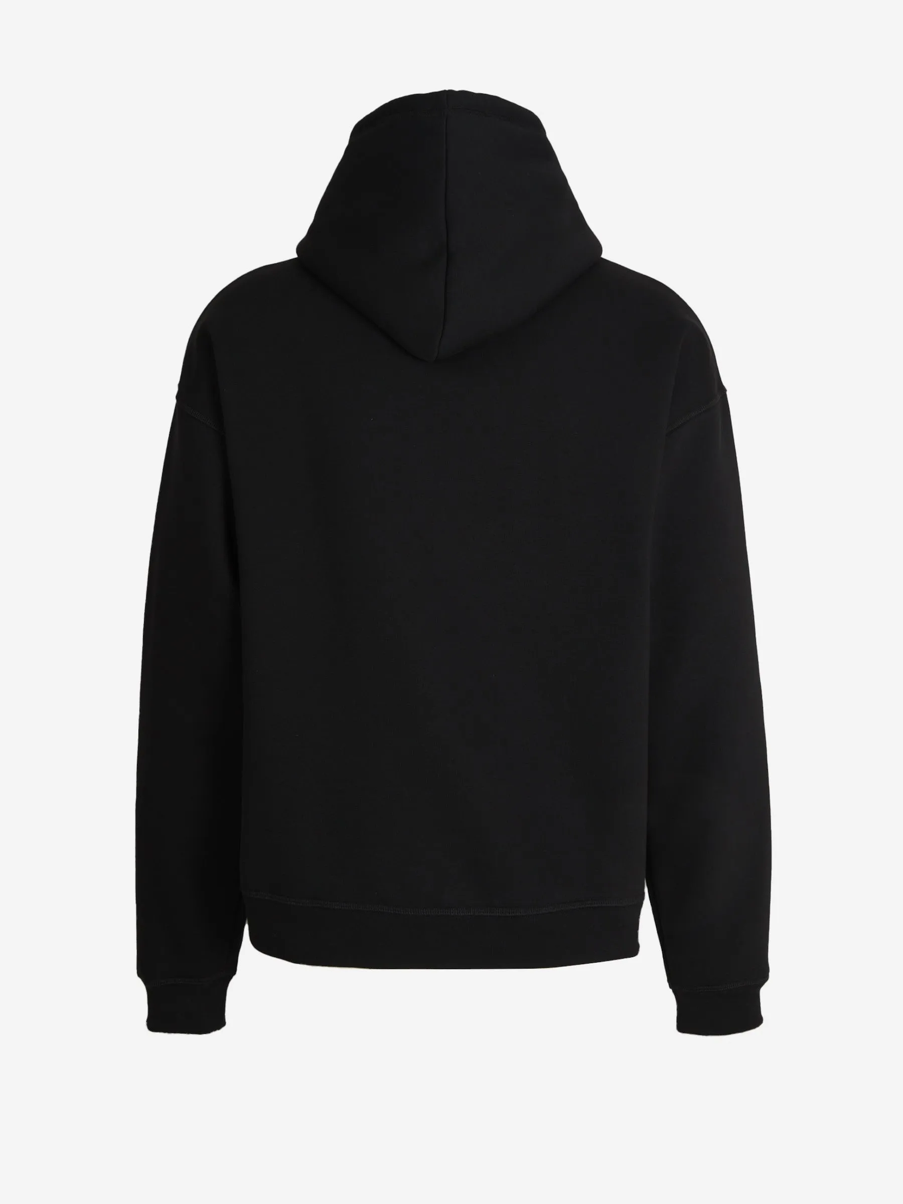 Sudadera Icon Algodón
