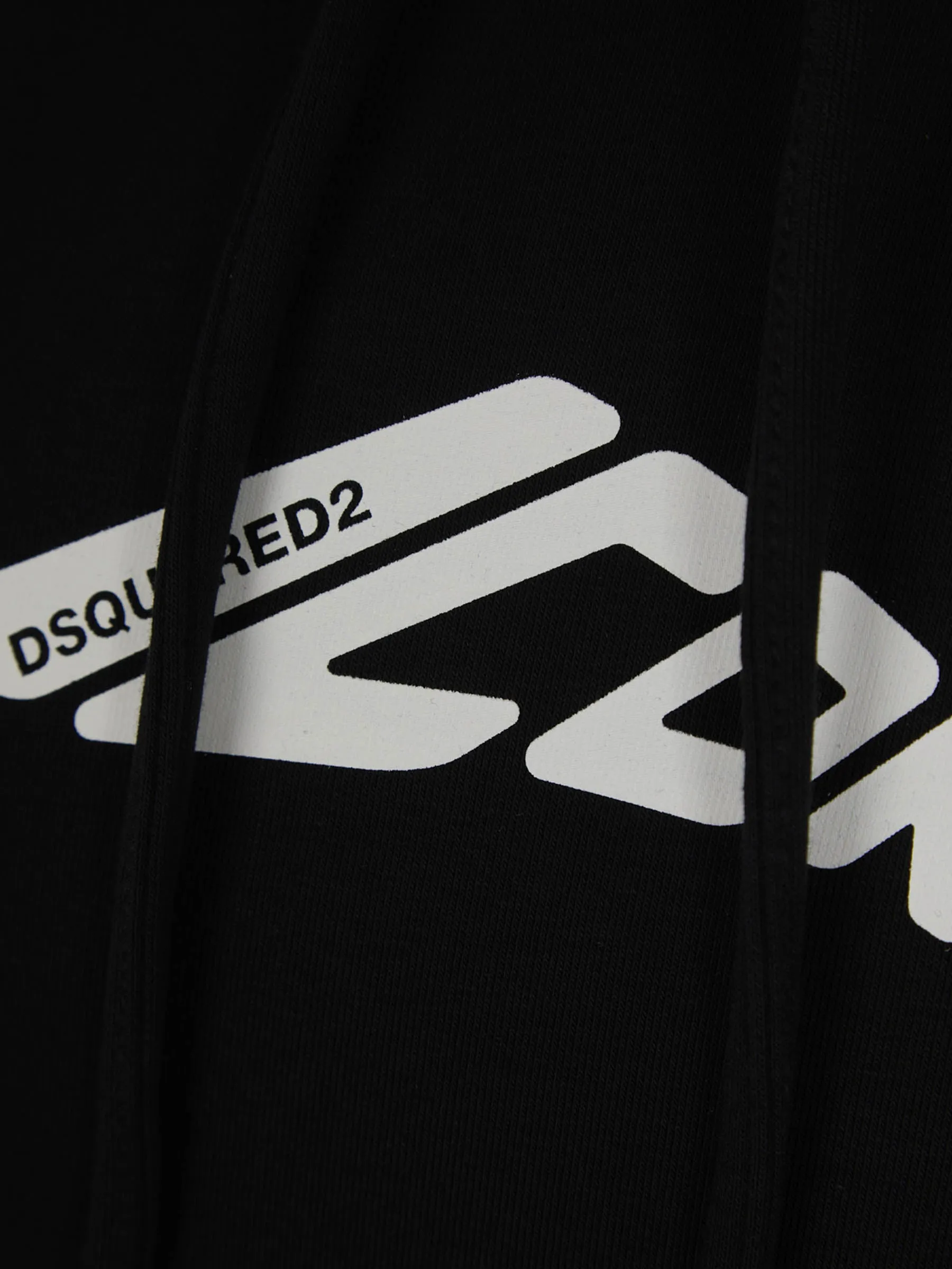 Sudadera Icon Algodón