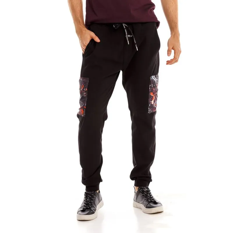 Sudadera Para Hombre Girbaud