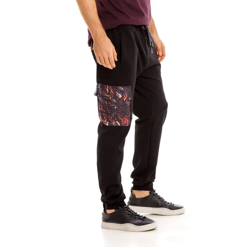 Sudadera Para Hombre Girbaud