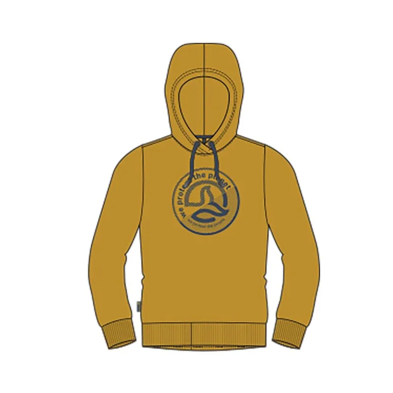 Sudadera Ternua BASION 1263488 2860