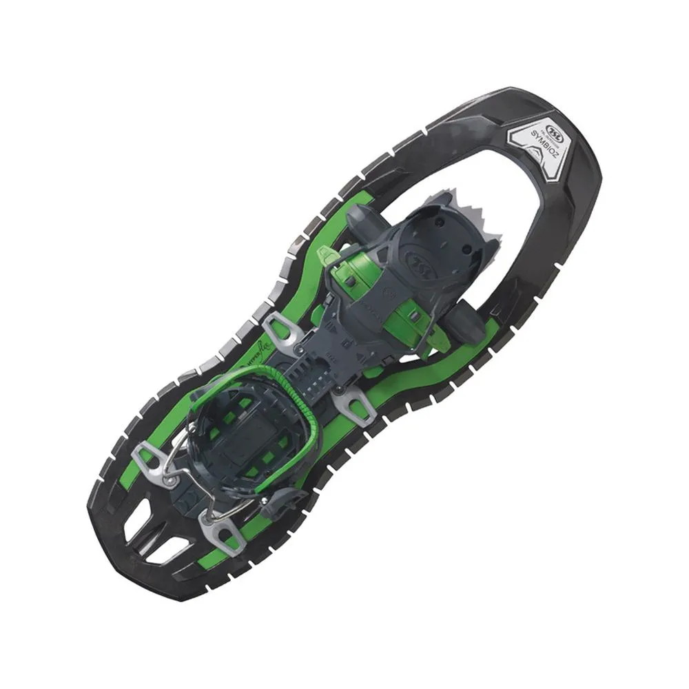 SYMBIOZ HYPERFLEX MOTION 2 M