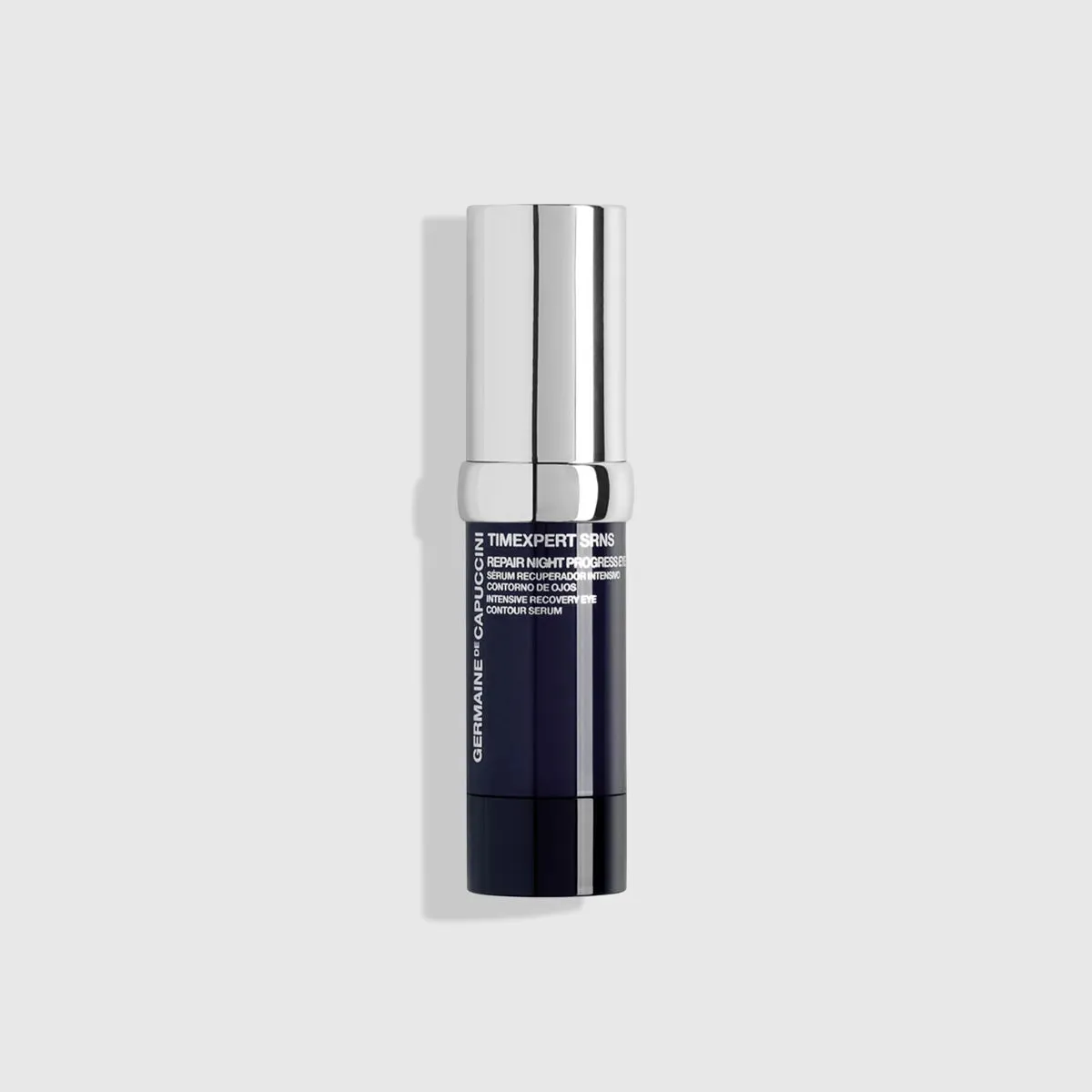 Sérum Repair Night Progress Eyes Timexpert SRNS