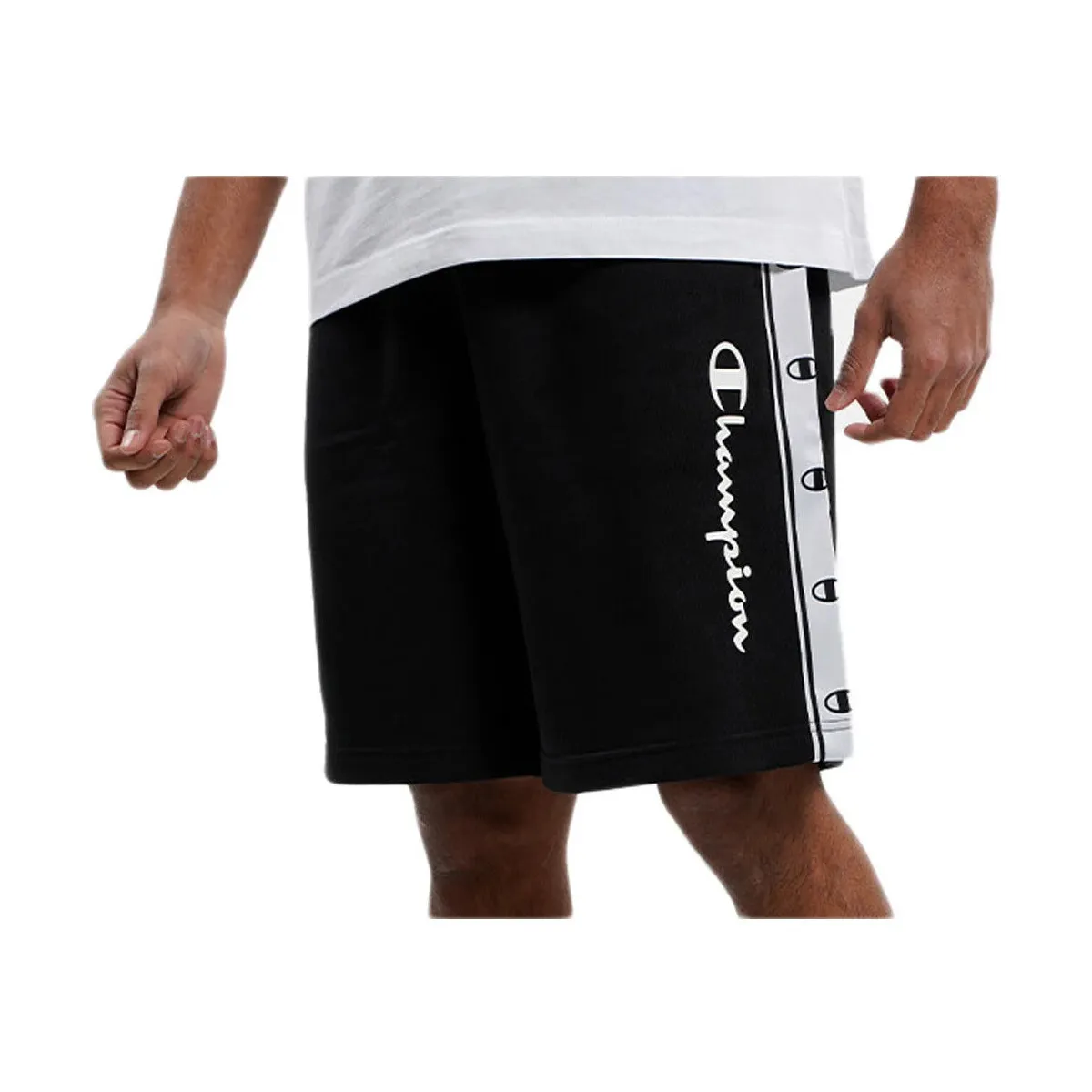 Tape Bermuda