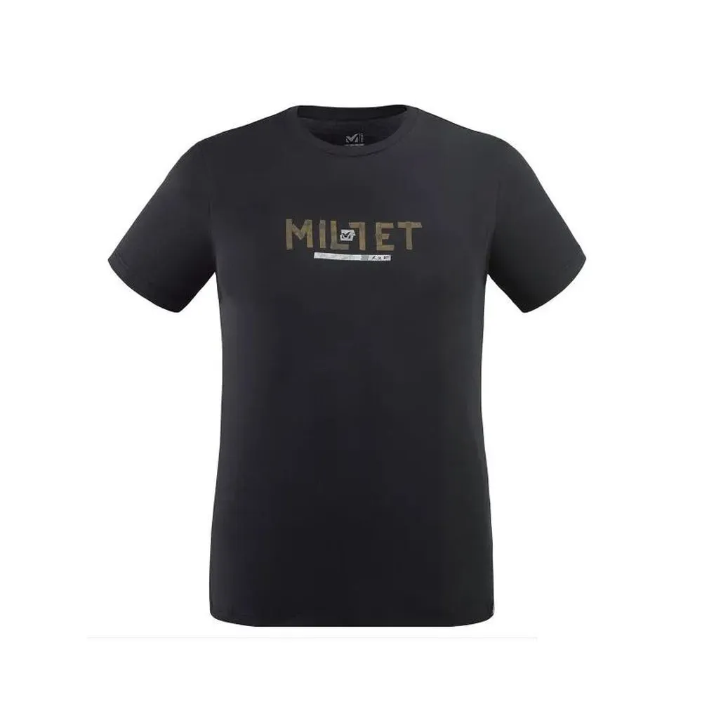 TAPE LOGO TS SS M