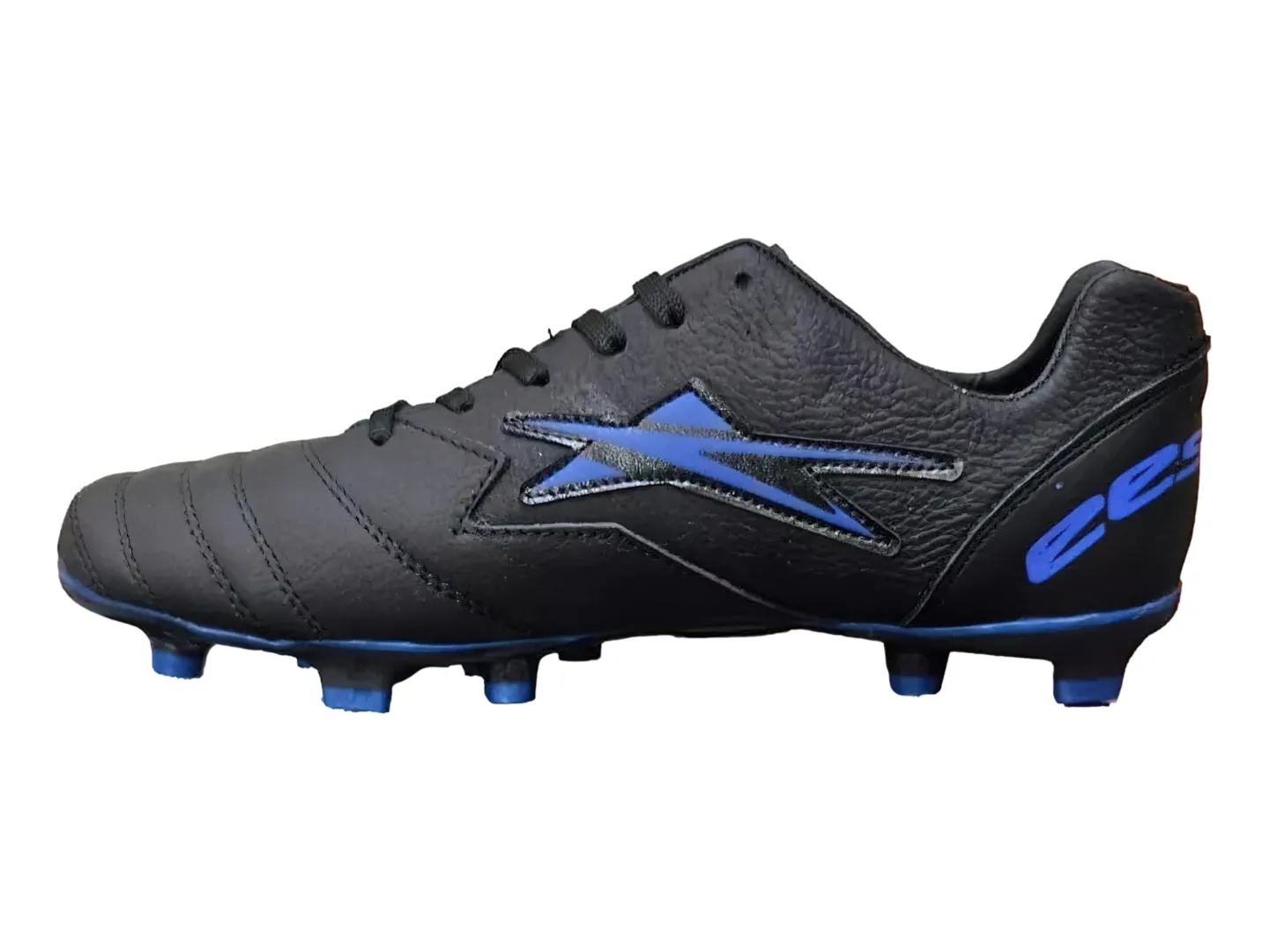 Taquetes Eescord 8021 Para Hombre