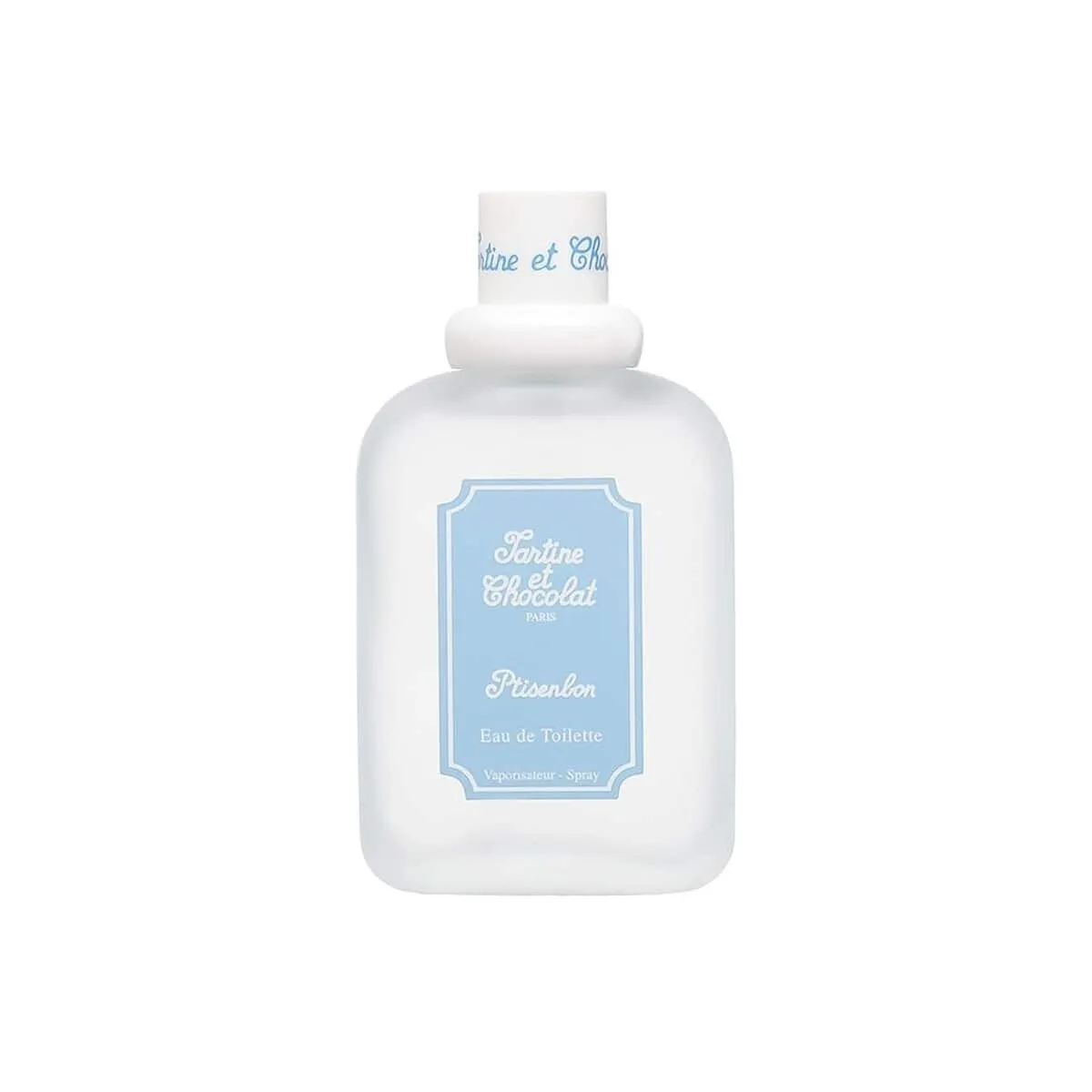 TARTINE ET CHOCOLAT  EAU DE TOILETTE 100ML  VAPORIZADOR