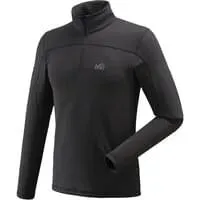 TECHNOSTRETCH PO M