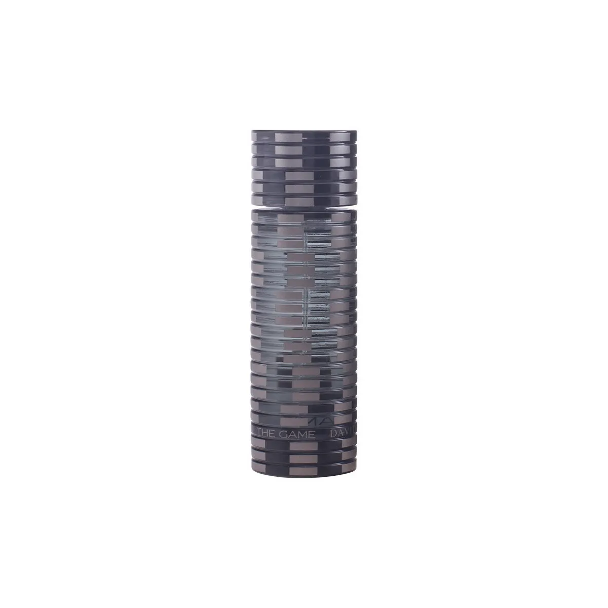 The Game Eau De Toilette Vaporizador