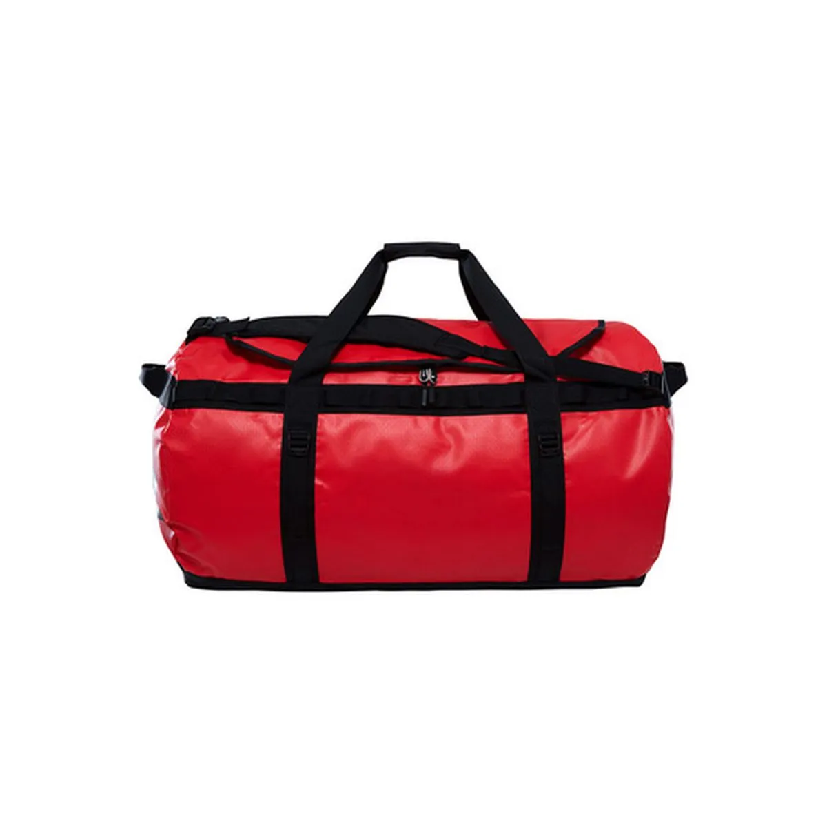 TNF BASE CAMP DUFFEL M