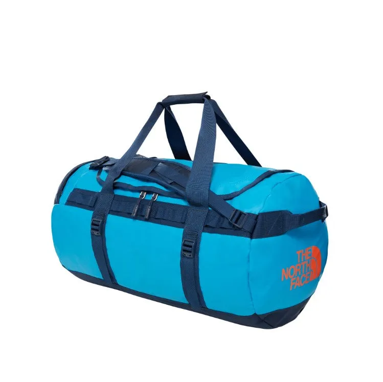 TNF BASE CAMP DUFFEL M