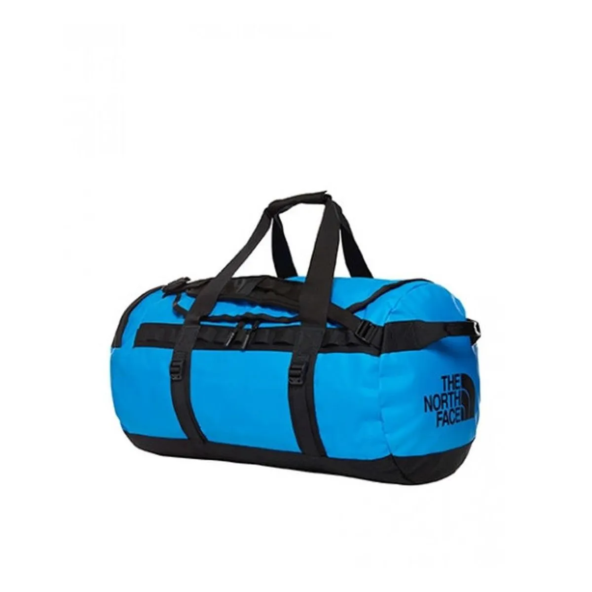 TNF BASE CAMP DUFFEL M