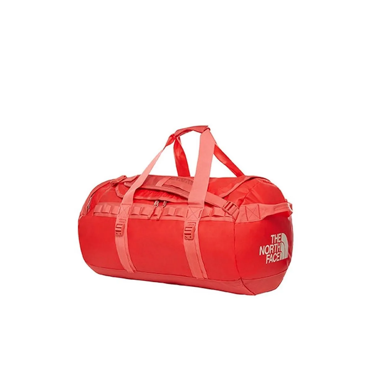 TNF BASE CAMP DUFFEL M