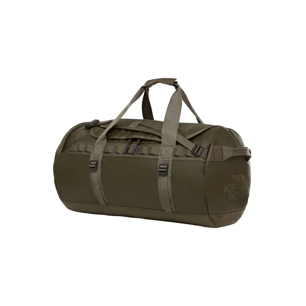TNF BASE CAMP DUFFEL M