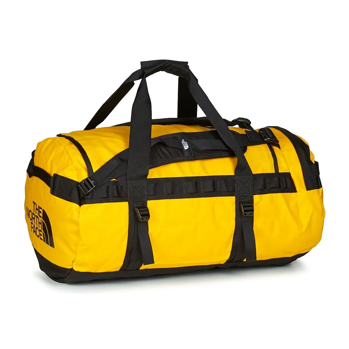 TNF BASE CAMP DUFFEL M