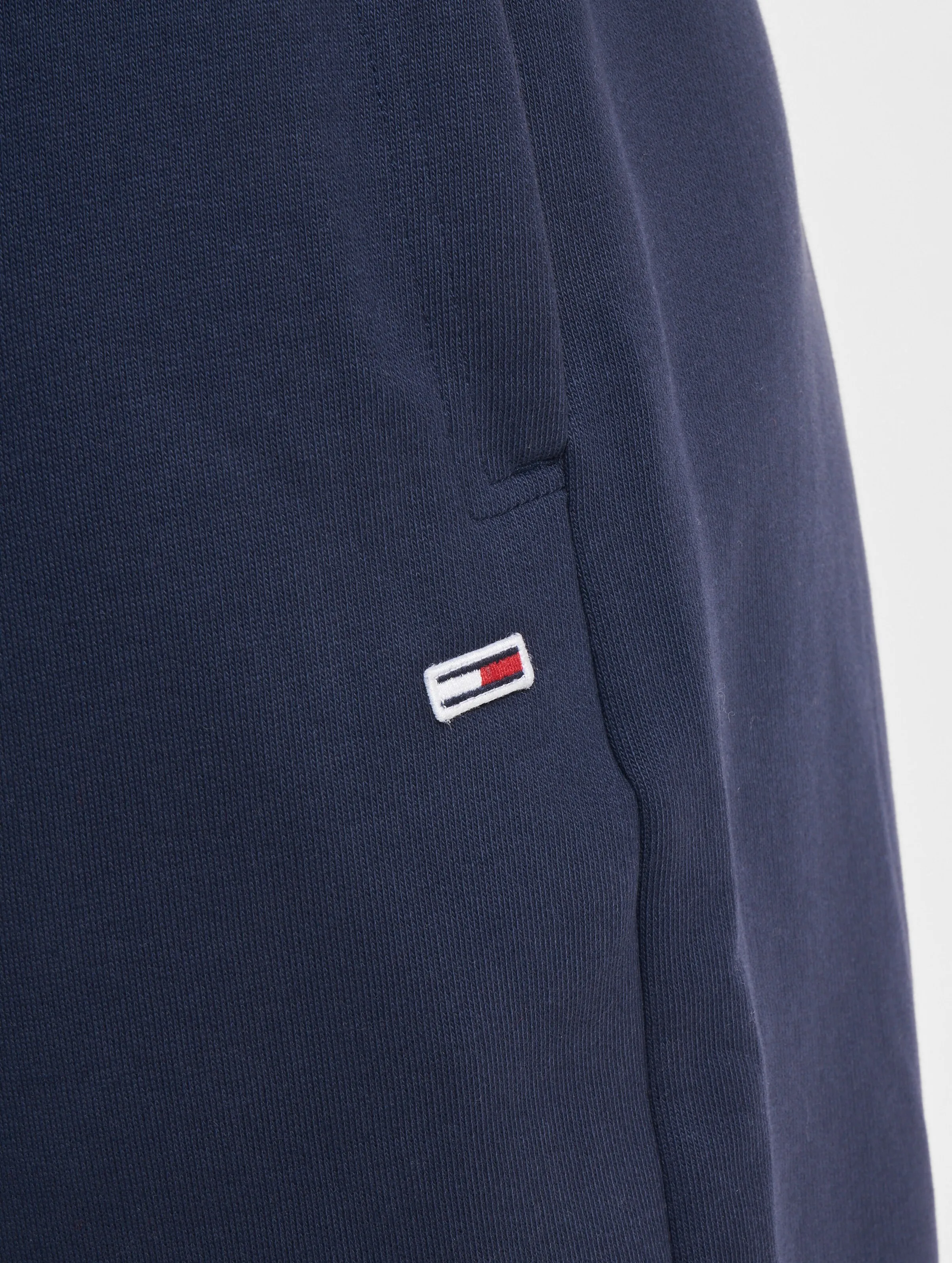 Tommy Jeans Colorblock