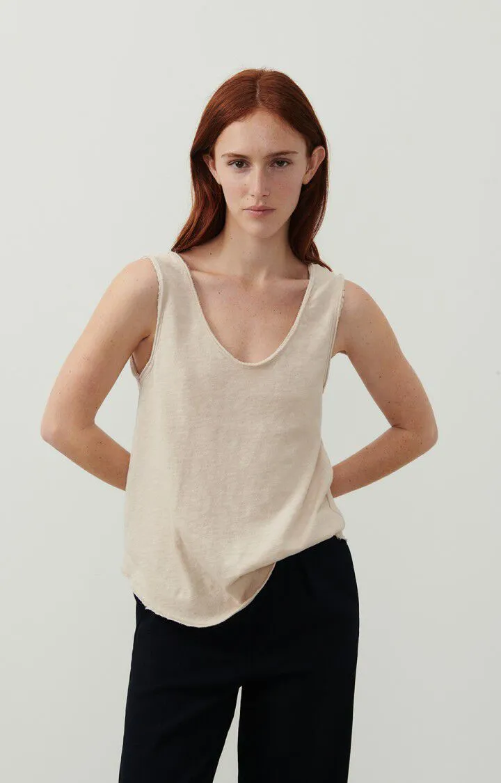 Top mujer Sonoma | SON29GE25