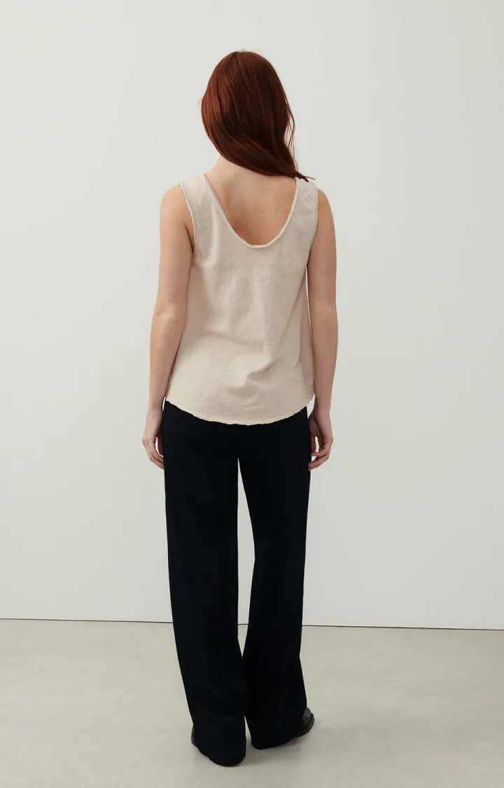 Top mujer Sonoma | SON29GE25