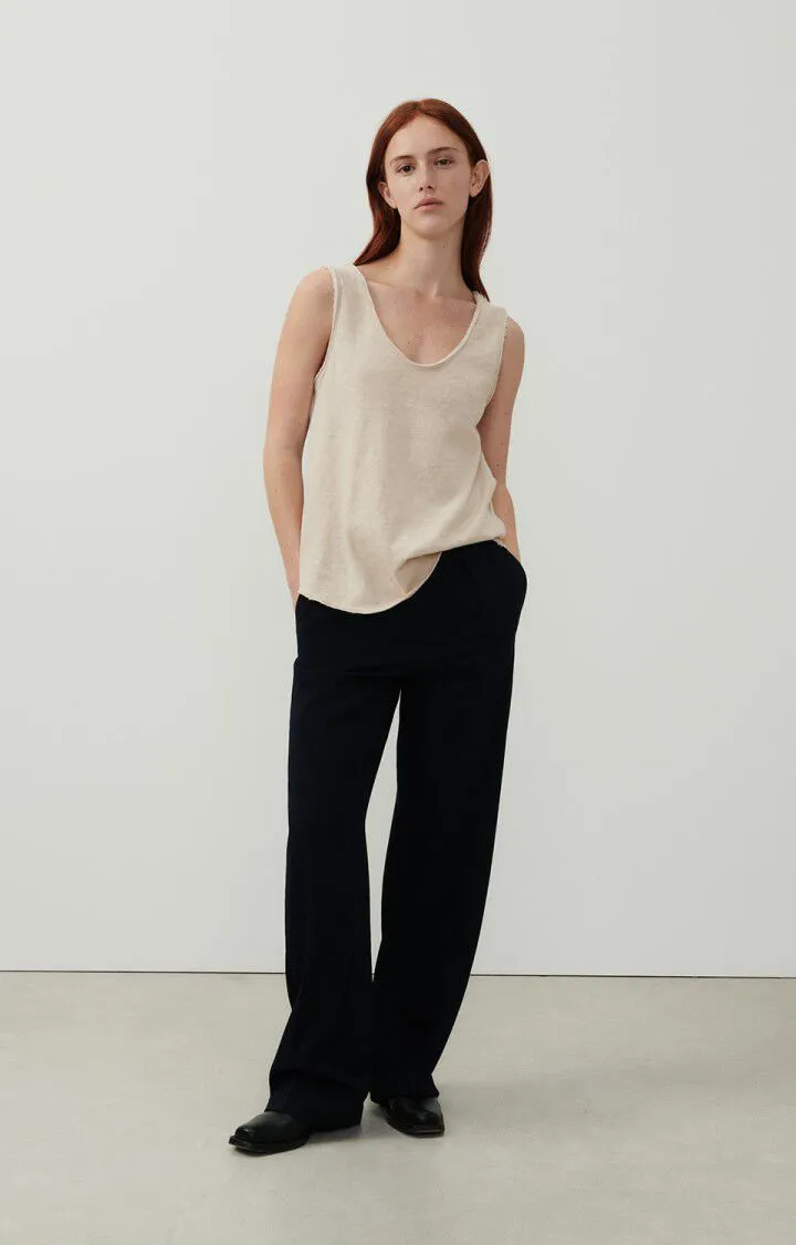 Top mujer Sonoma | SON29GE25