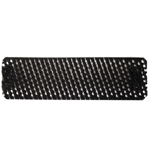 TOPMASTER  350511  REPUESTO DE CARTóN YESO, 250X40 MM
