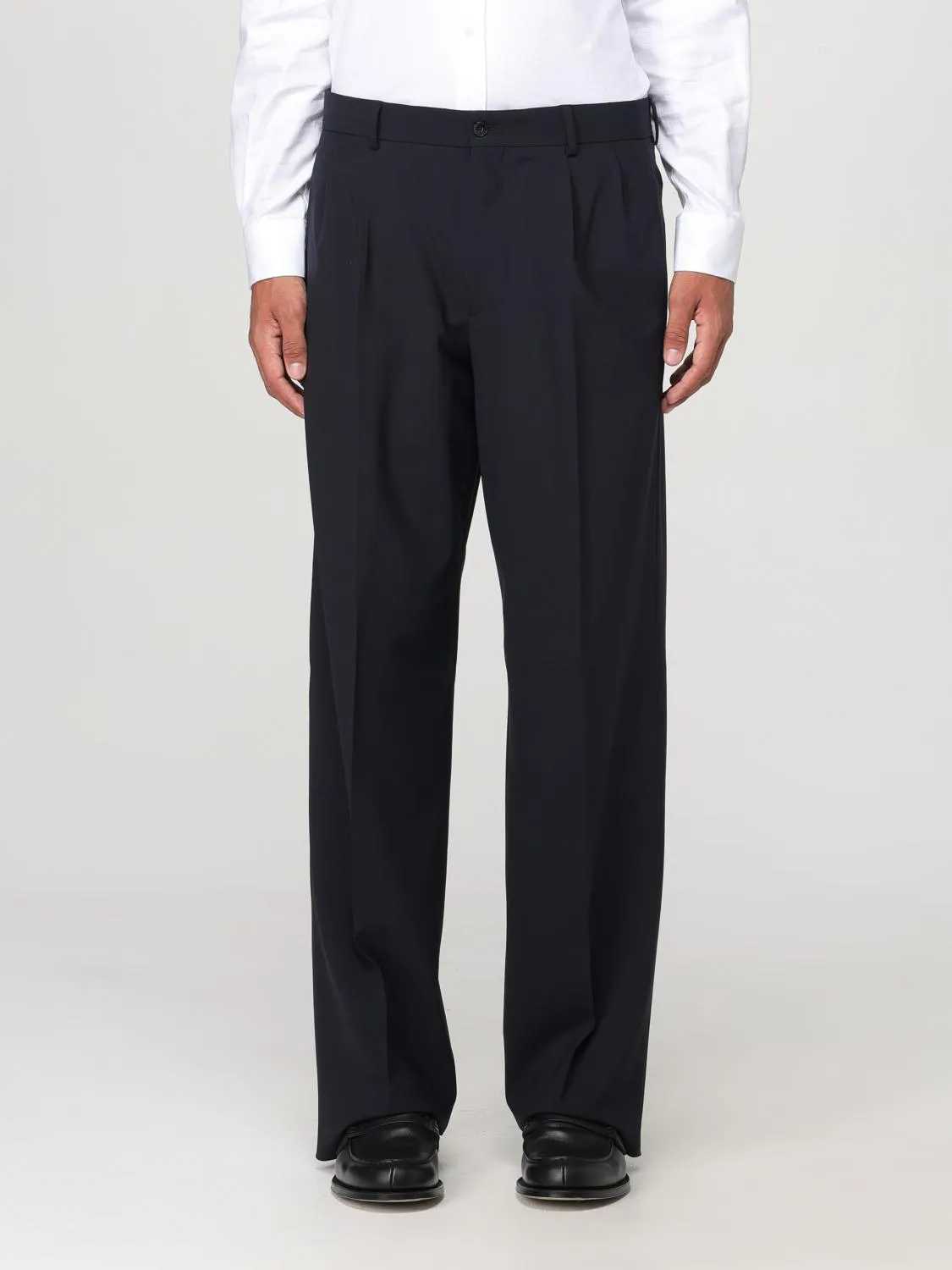 Traje hombre Emporio Armani