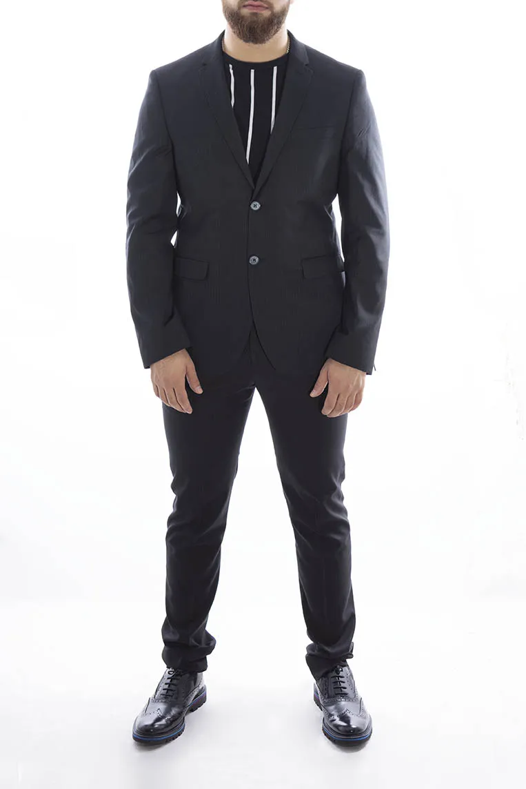 Traje para hombre de Sorbino – ABI554SN