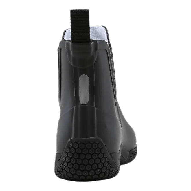 Tretorn Munke Black