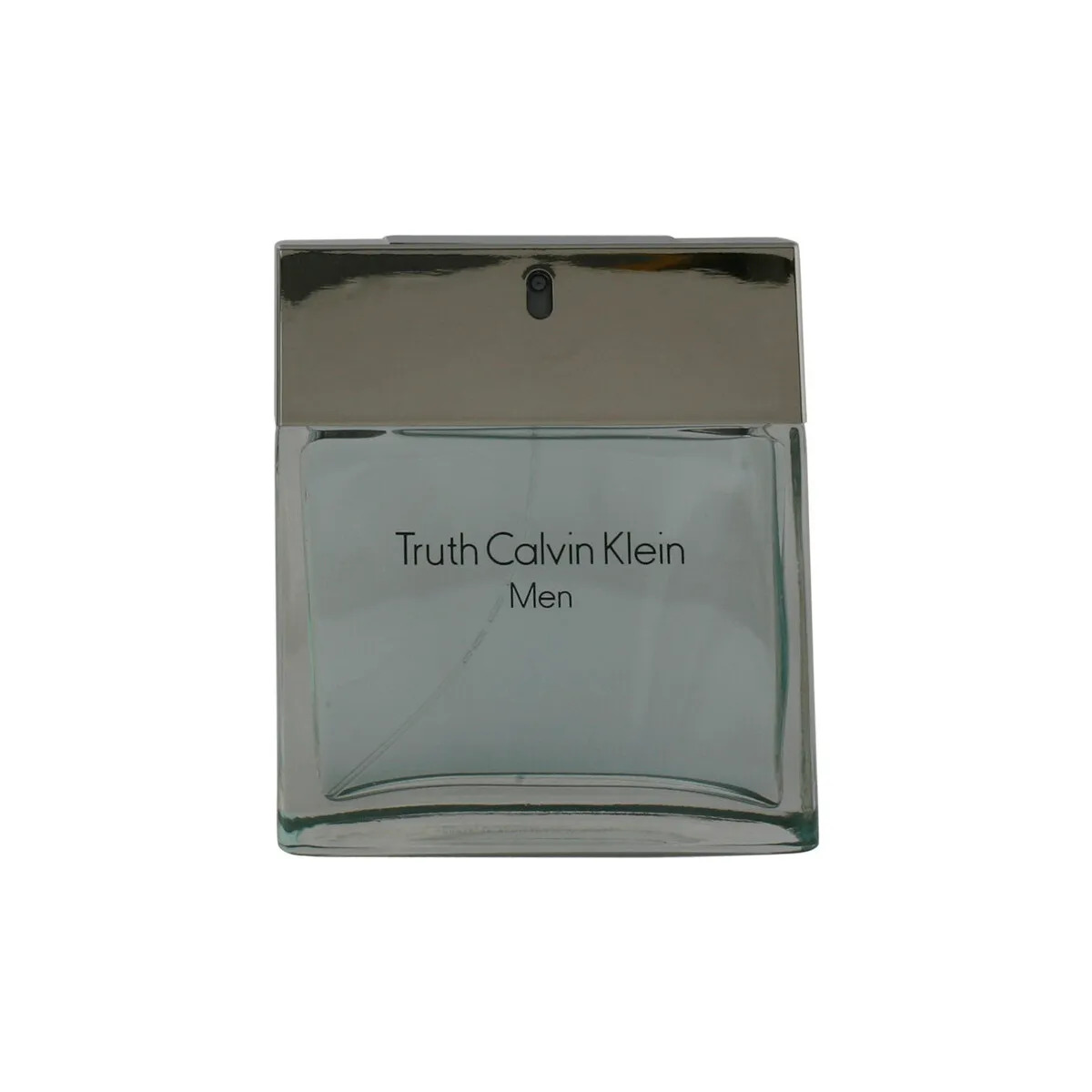 Truth Men Eau De Toilette Vaporizador