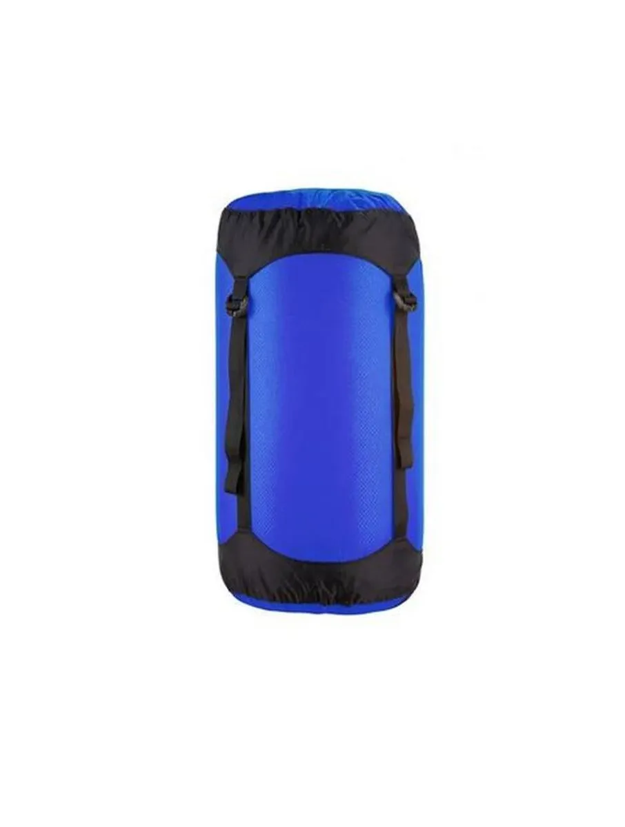 ULTRASIL SAC COMPRES M