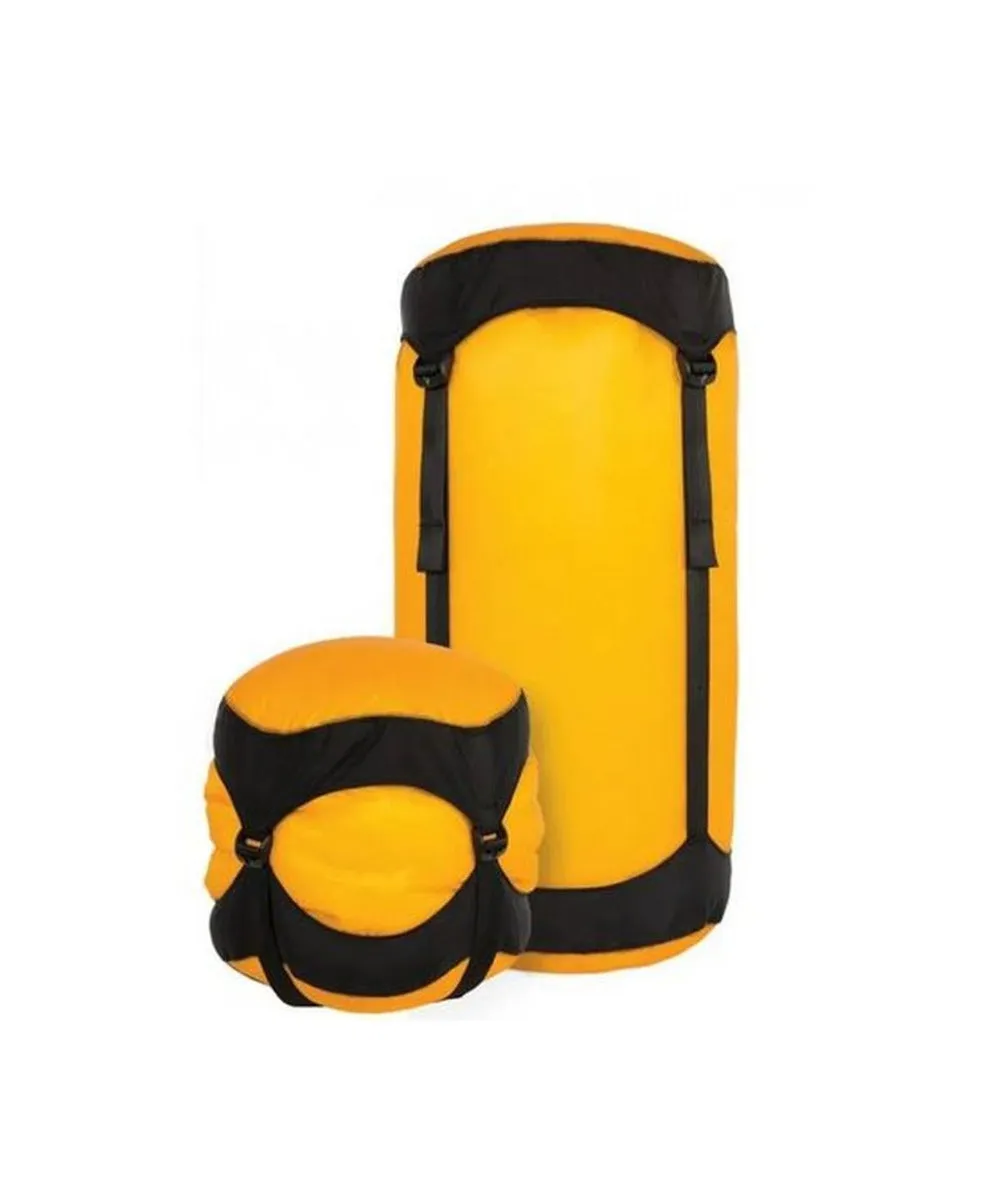 ULTRASIL SAC COMPRES M